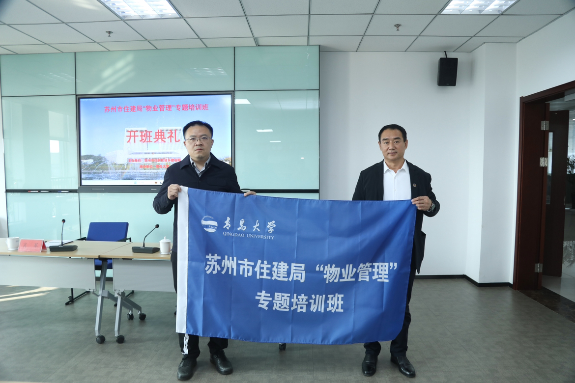 图示, 示意图

中度可信度描述已自动生成:ver1