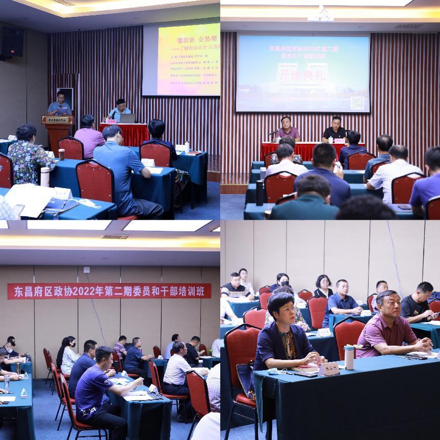 a49c71c635553d1b7ea5b066b463292