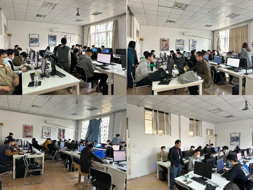 6b88d1226225878f8198eea01669a0e