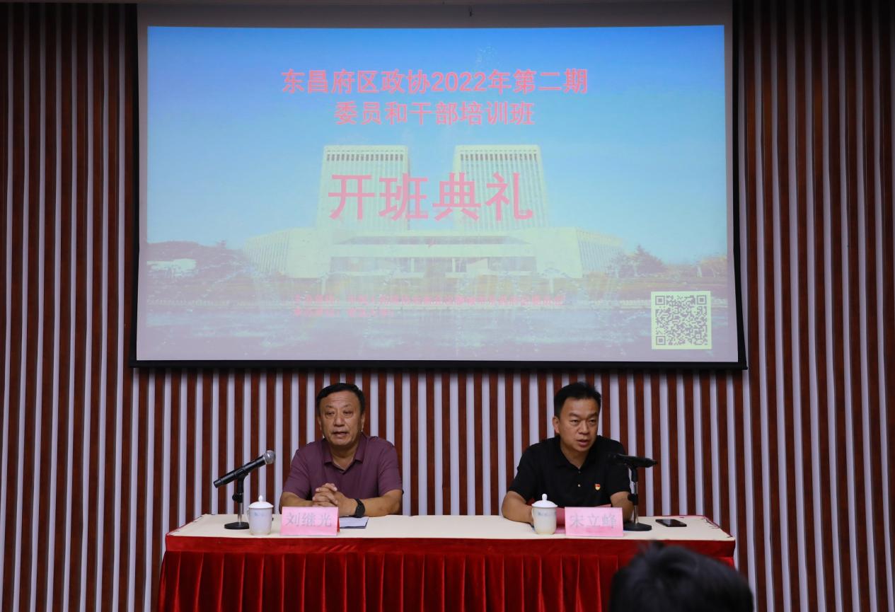 3b886aab34e9576c9cd4743d584ad4f