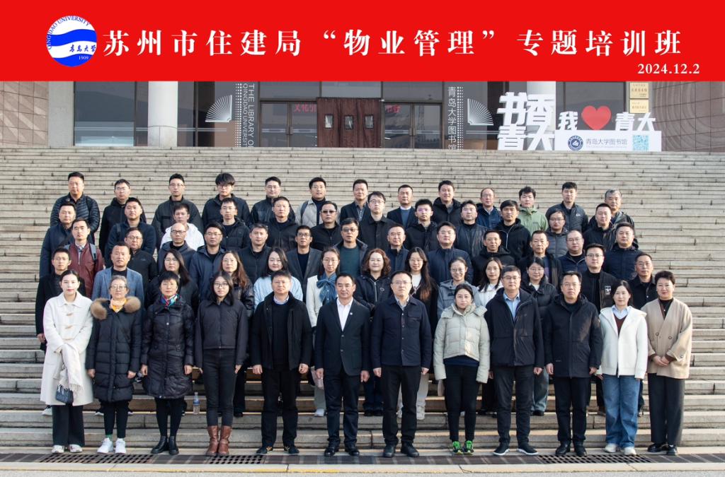 图示, 示意图

中度可信度描述已自动生成:ver1