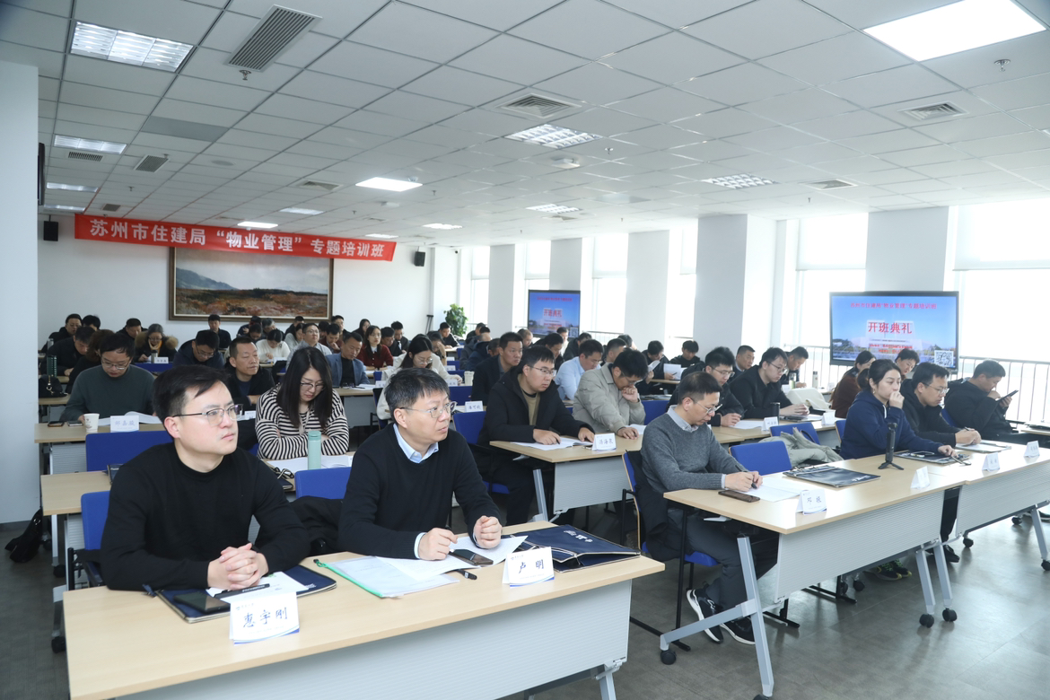 图示, 示意图

中度可信度描述已自动生成:ver1