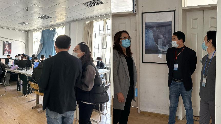 273a15c6c7a16032d844357d30d8c22