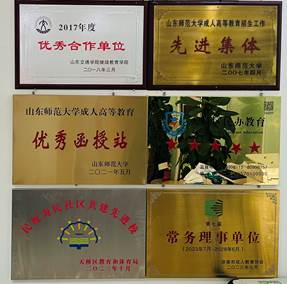 9c6f35ddac89e497689f359be994e99