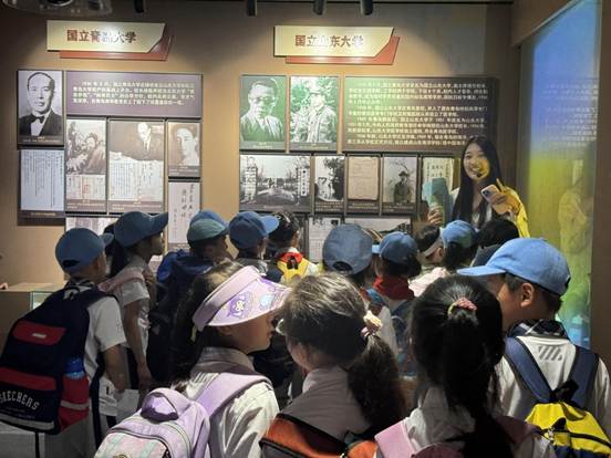 0b595546c2bc82bf424ffe0ff5a0509