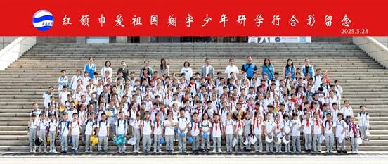 7aaf60849d41b970468c91ee6c89fc4