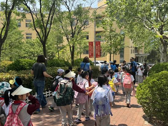 fd6ec9ba777358128d7827b44d14acc