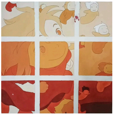 1735872602792