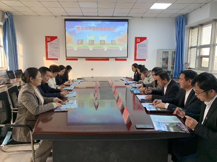 4db8e787b4937e64460cf44709737a6