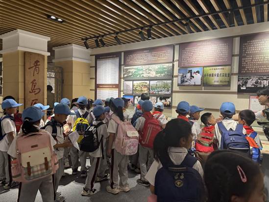 6412d4fe6270d0bc788f08d89108012