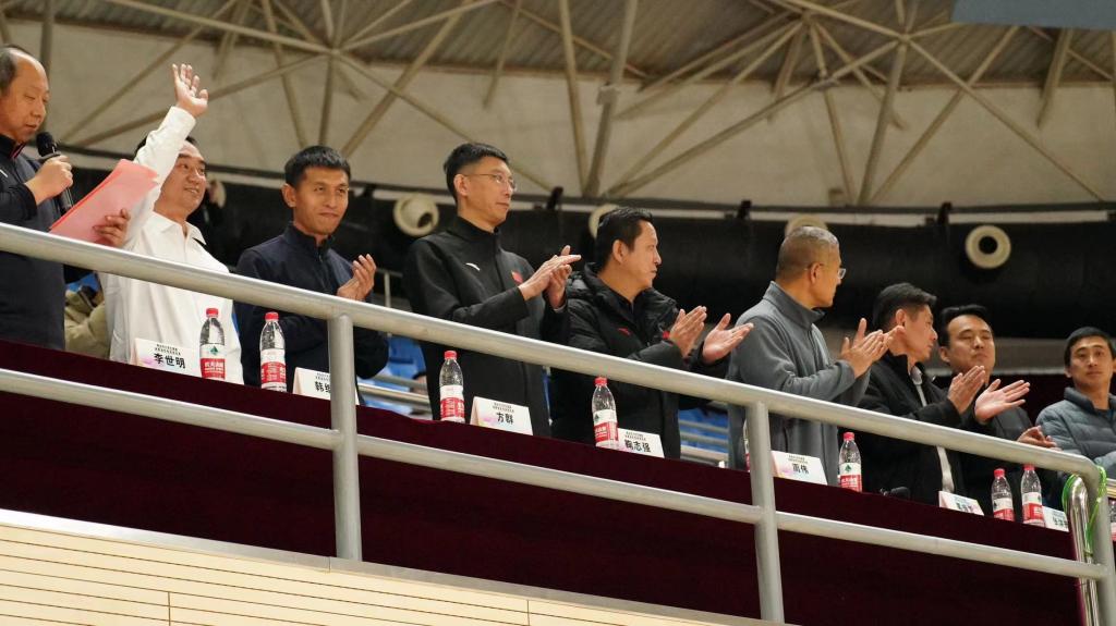 ba002ef607e6a23b326723c1c45d533