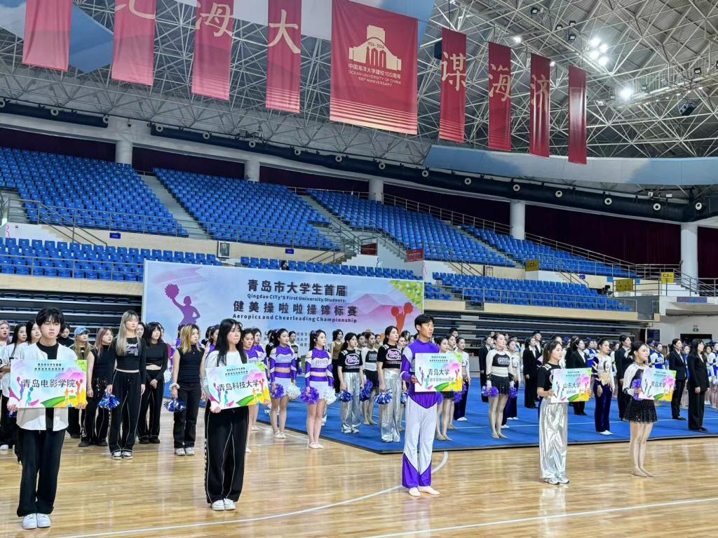 dcaa72243a8164bb25244555c80b286