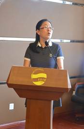 说明: D:\KDR\hua\办公室\2019年\成人教育\2019年优秀毕业生表彰会议\2019.07.14\DSC_3031.JPG