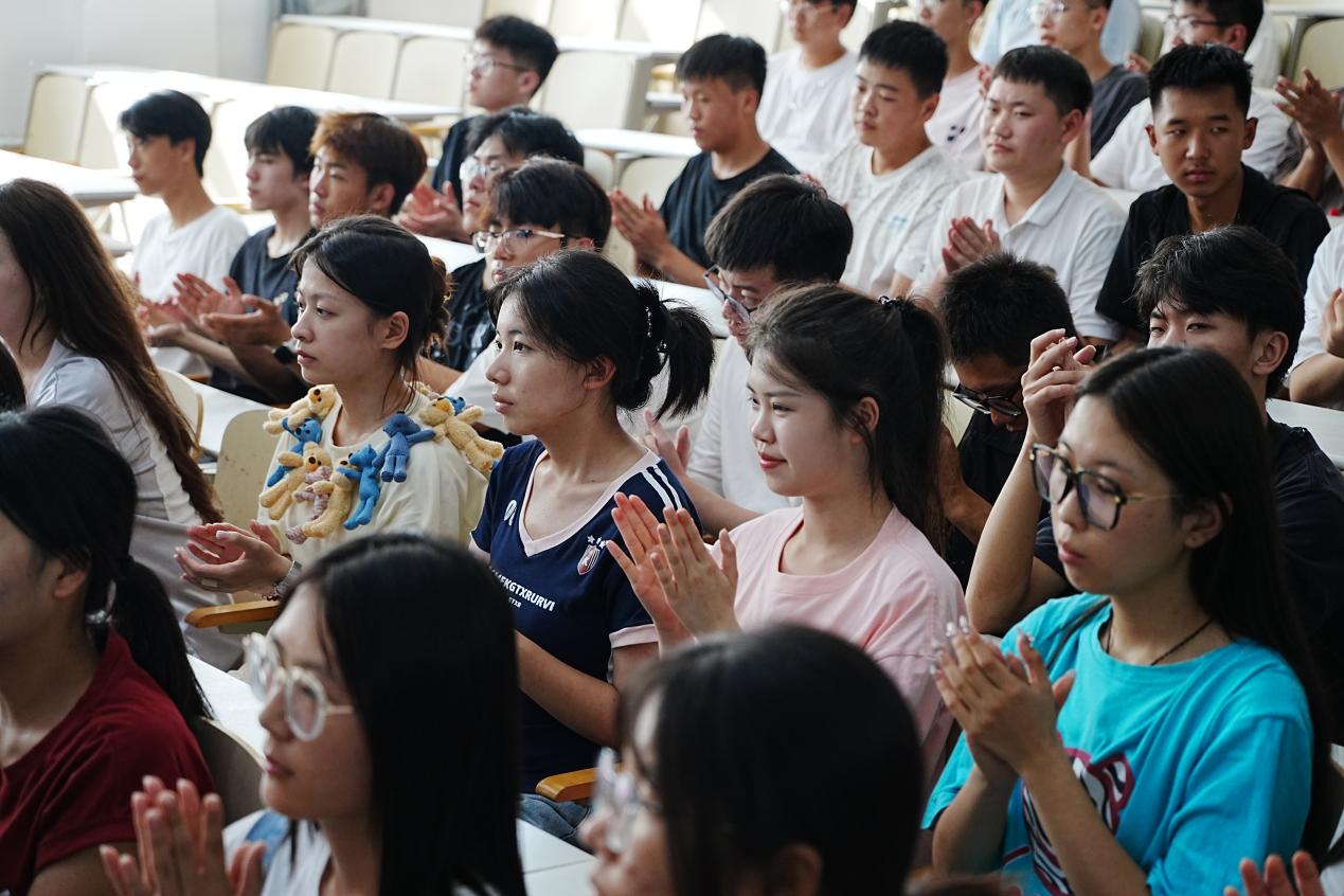 微信图片_20240713212129