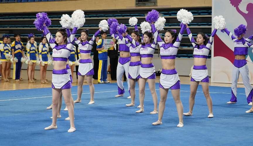 b12e644054763425e45355a826e9e49