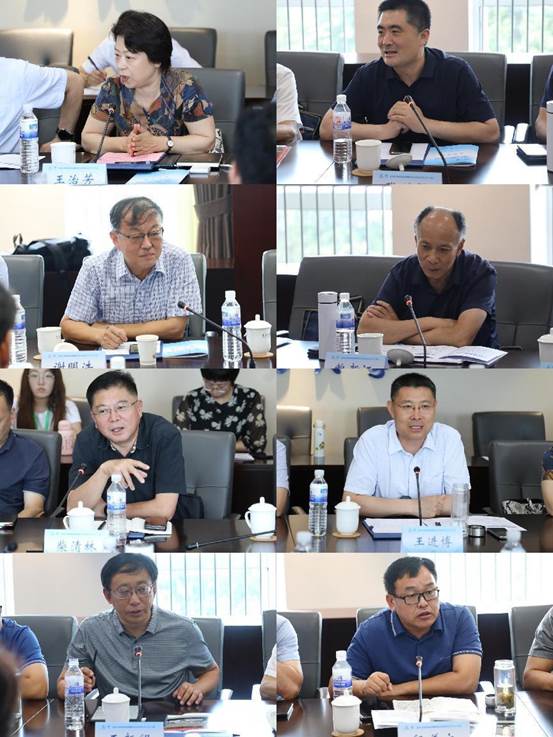 1dca23c5af85e164f00374d6e440025