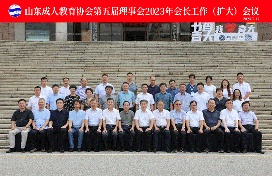 994f415c86f2964667e4b60fcf02ca1