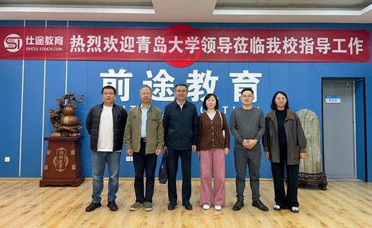 微信图片_20241118092733