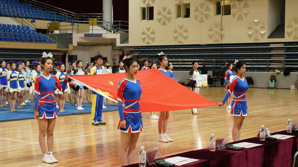 4f78730d9c3634295cdbd04e53de4b3