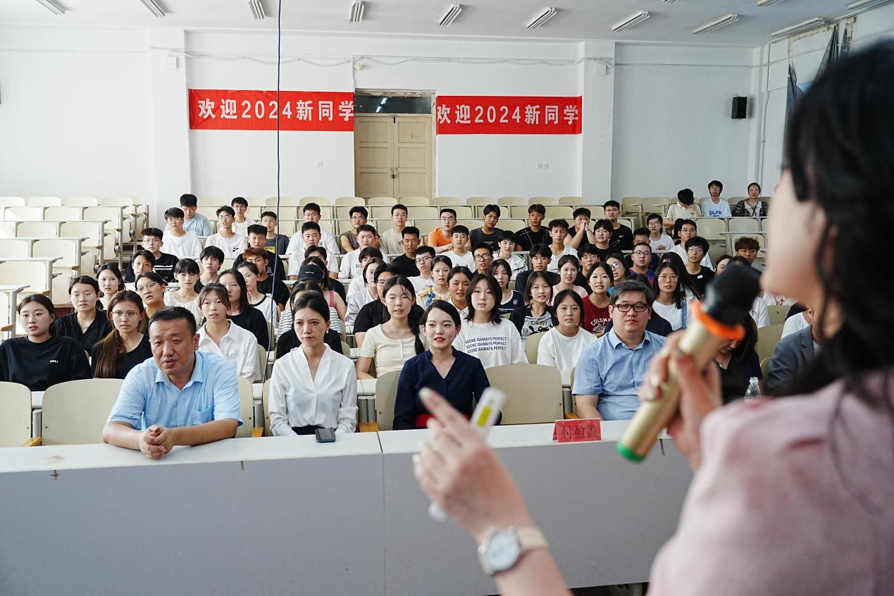 微信图片_20240713212124