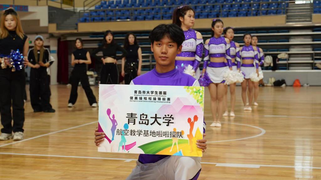 8de13fb0939ef5511e7eee1bd1f62d2