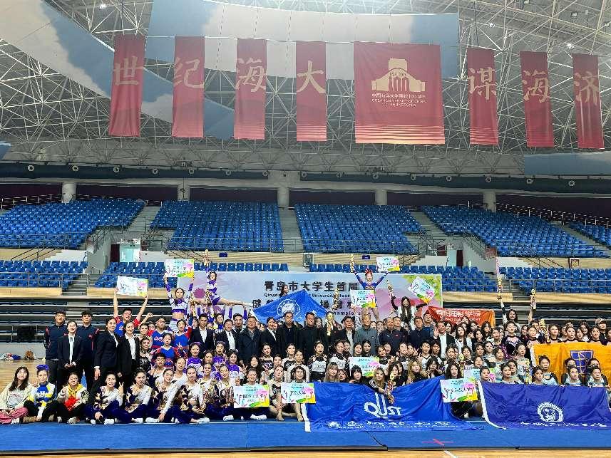 686e37cb026fb2f114e9a8e7dfd2315