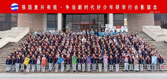 7ba7d6caff34aad9058ef2d4873e36b