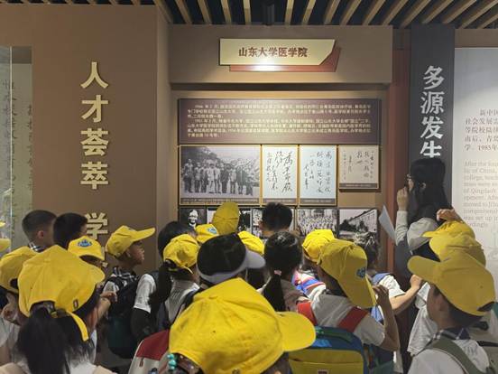 33729e7417255494f8cbab407ebbab3