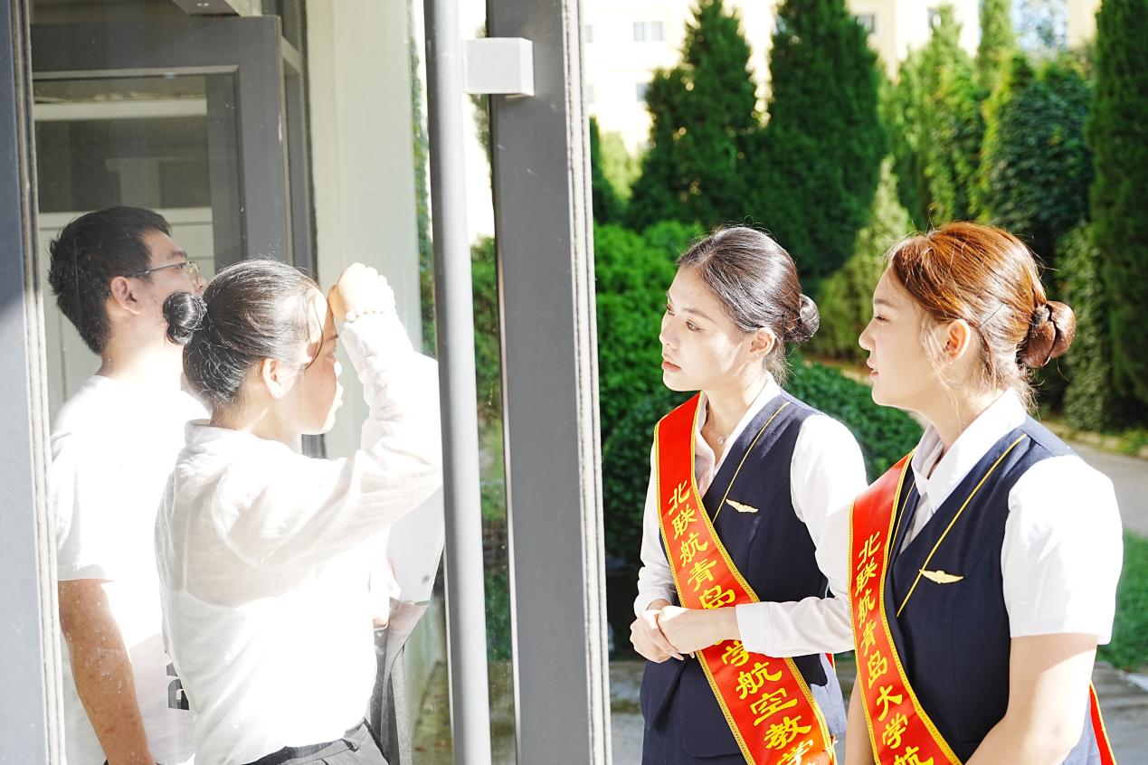 微信图片_20240713212324