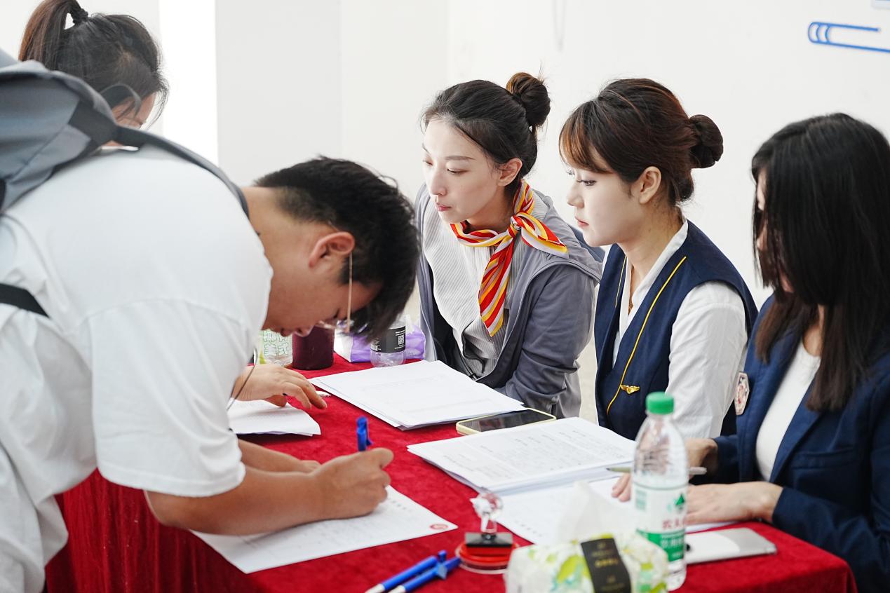 微信图片_20240713212319