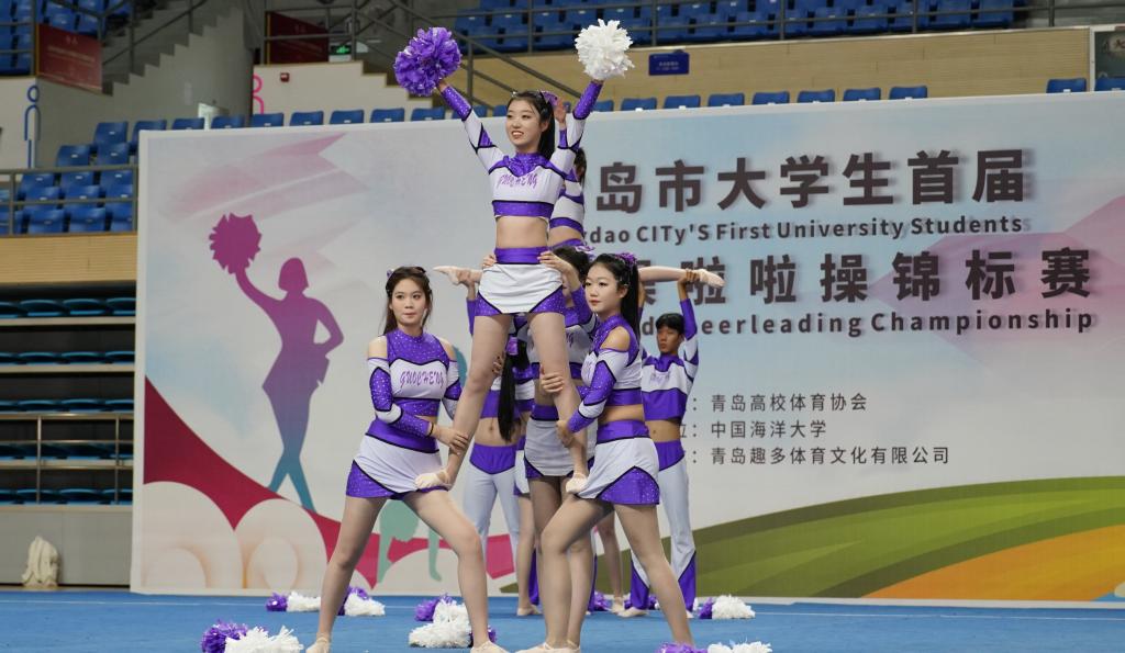 42330318422f854ea1ac92a5d10bdb5