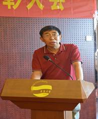 说明: D:\KDR\hua\办公室\2019年\成人教育\2019年优秀毕业生表彰会议\2019.07.14\DSC_3050.JPG