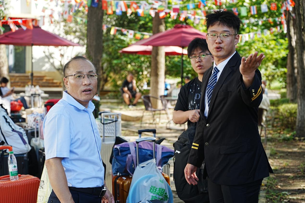 微信图片_20240713212333