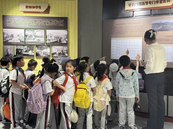 ddee10b0f37d97c83d77e296c81ae63