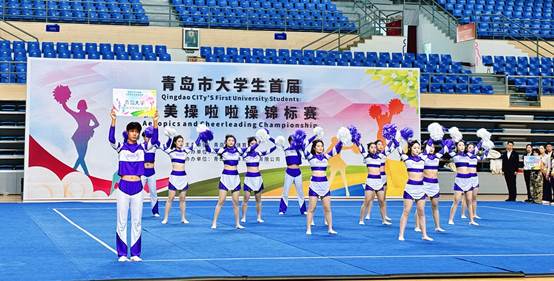 79943670908e46e2bab9b2c893de789