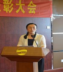 说明: D:\KDR\hua\办公室\2019年\成人教育\2019年优秀毕业生表彰会议\2019.07.14\DSC_3042.JPG