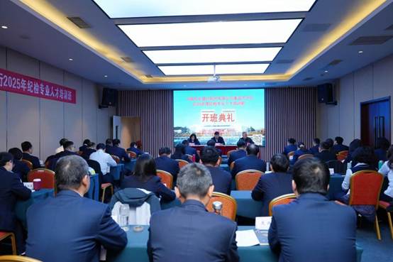 3036cd916591b39ca3211d724971e9e